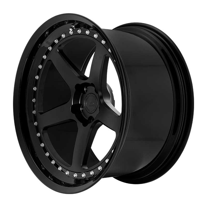 BC Forged - Felga - LE05