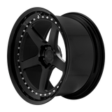 BC Forged - Felga - LE05