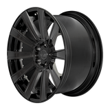 BC Forged - Felga -  HCL10