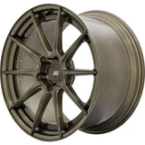 BC Forged - Felga - HCS04