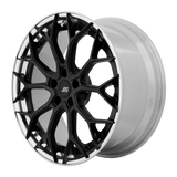 BC Forged - Felgi - HCS31