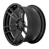 BC Forged - Felga - HCS01S