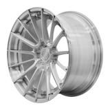 BC Forged- Felga - HCS15