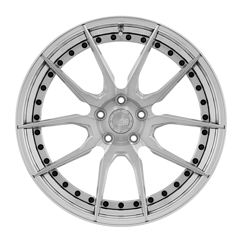 BC Forged - Felga - HCA162S