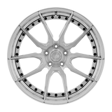 BC Forged - Felga - HCA162S