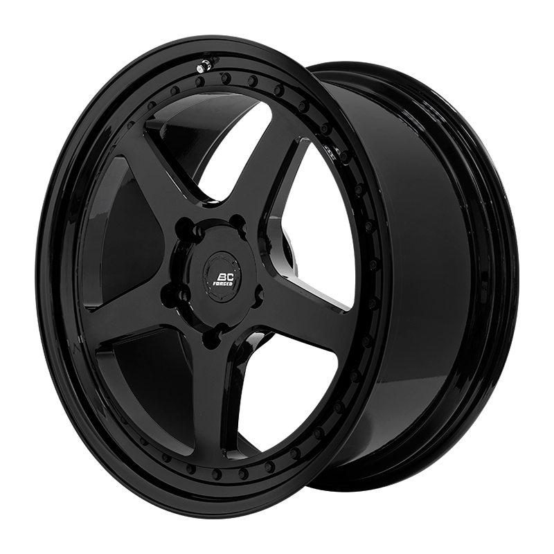 BC Forged - Felga - MLE05