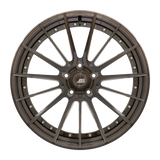 BC Forged - Felga - HCS15S