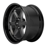 BC Forged - Felga - LE61