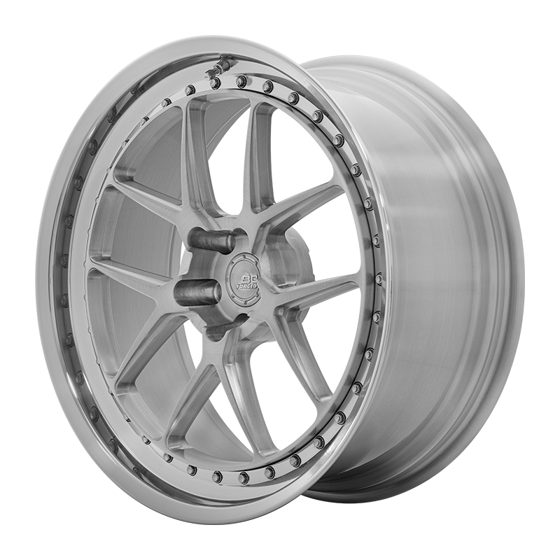 BC Forged - Felga - LE52