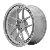BC Forged - Felga - LE52