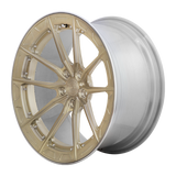 BC Forged - Felga - HCS32S