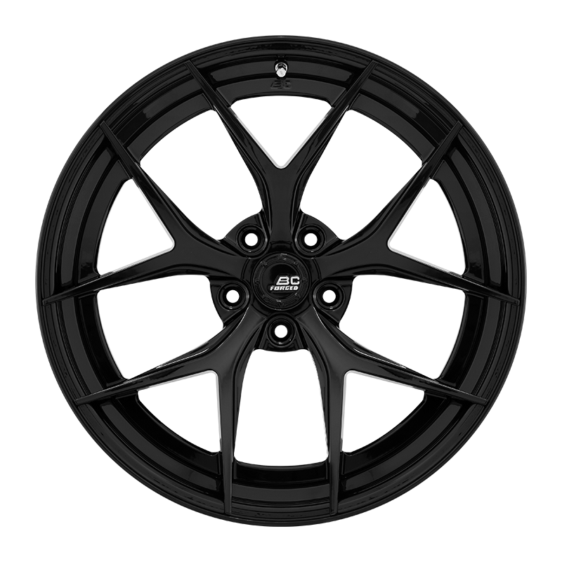 BC Forged - Felga - HCS21