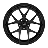 BC Forged - Felga - HCS21