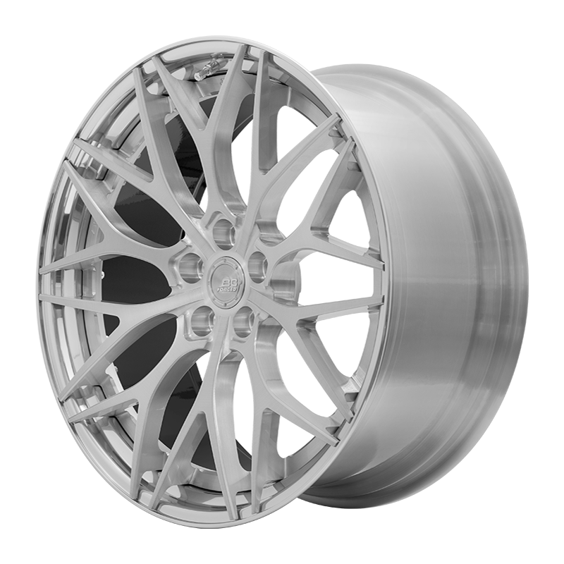 BC Forged - Felga - HCS23