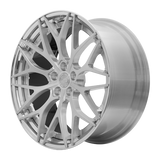 BC Forged - Felga - HCS23