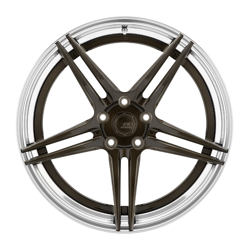BC Forged - Felga - HCS03