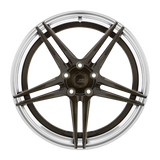 BC Forged - Felga - HCS03