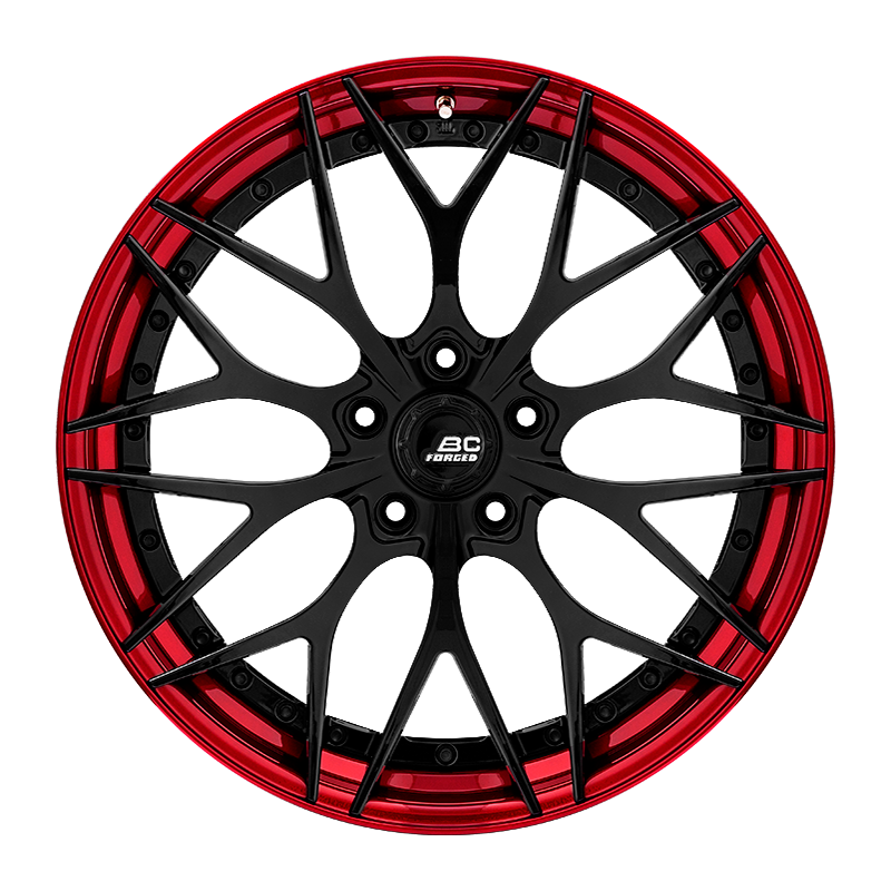BC Forged - Felga - HCS23S