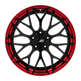 BC Forged - Felga - HCS23S