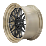 BC Forged - Felga - MLE81