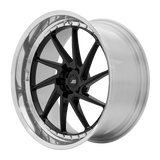 BC Forged - Felga - LE210