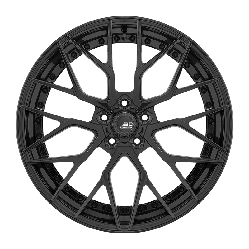 BC Forged - Felga - HCA192S