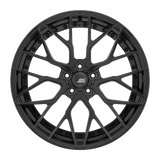 BC Forged - Felga - HCA192S