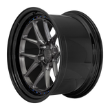 BC Forged - Felga - MLE52