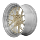 BC Forged - Felga - MLE72