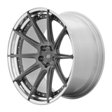 BC Forged - Felga - HCS04S