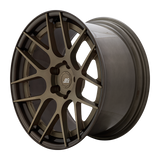 BC Forged - Felga - HC040