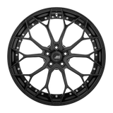 BC Forged - Felga - HCS31S