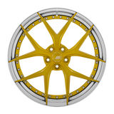 BC Forged - Felga - HCS21S