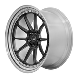 BC Forged - Felga - MLE10
