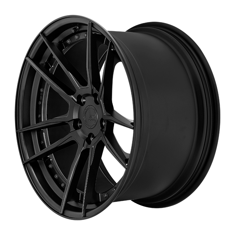 BC Forged - Felga - HCA163S