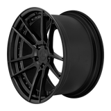 BC Forged - Felga - HCA163S