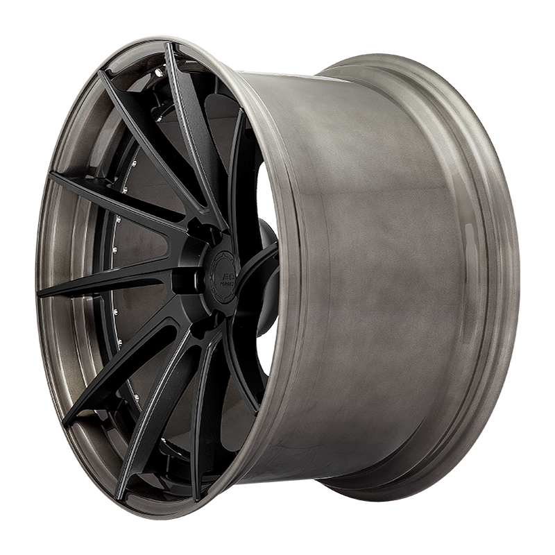 BC Forged - Felga - HCA210