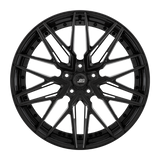 BC Forged - Felga - HCA386S