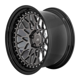 BC Forged - Felga -  MLE93
