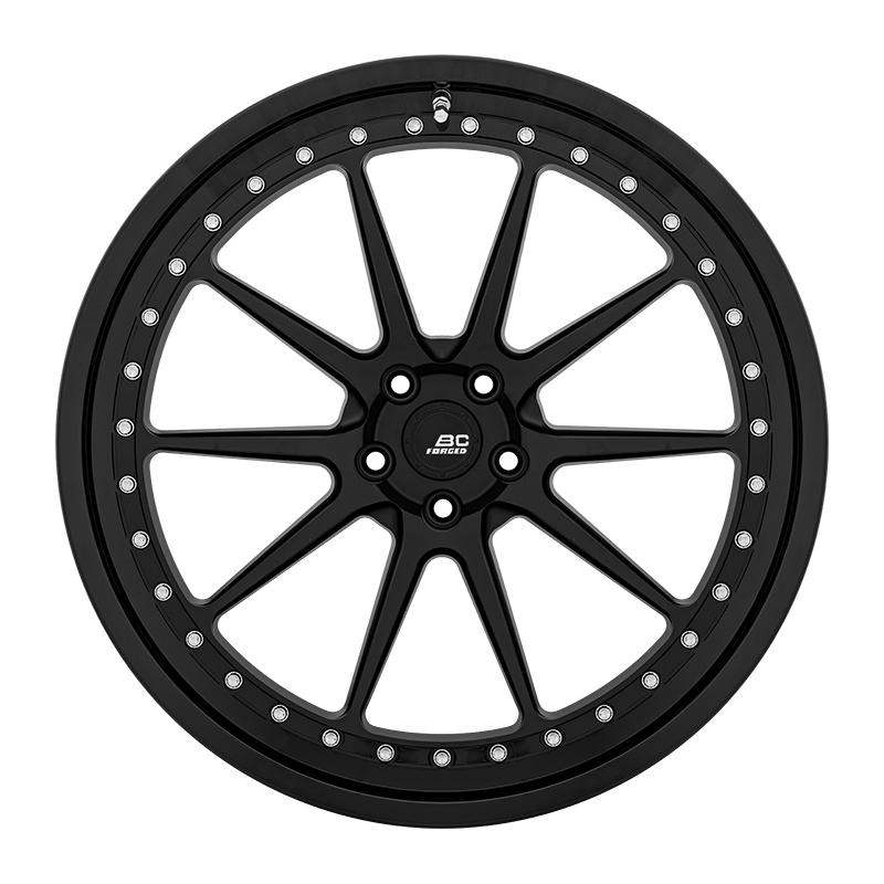 BC Forged - Felga - LE10