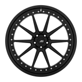 BC Forged - Felga - LE10