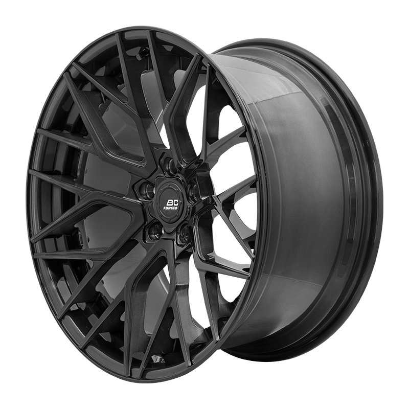 BC Forged - Felga - HCA192