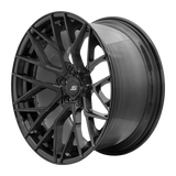 BC Forged - Felga - HCA192