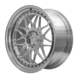BC Forged - Felga - MLE90