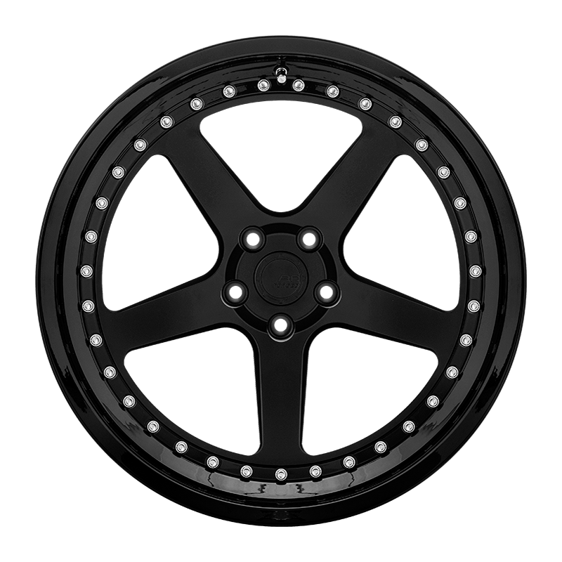 BC Forged - Felga - LE05