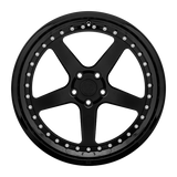 BC Forged - Felga - LE05