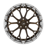 BC Forged - Felga - HCS31S