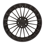 BC Forged - Felga - HCS33S