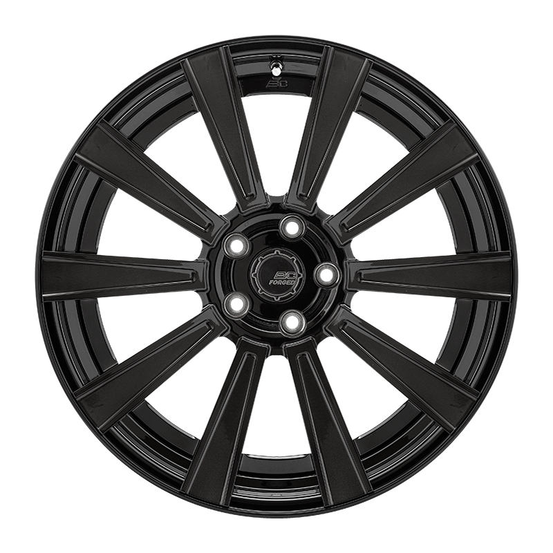 BC Forged - Felga -  HCL10