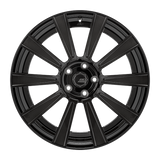 BC Forged - Felga -  HCL10